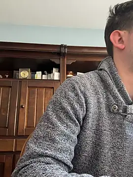 Taxidriver1988 online show from 03/18/25, 09:31