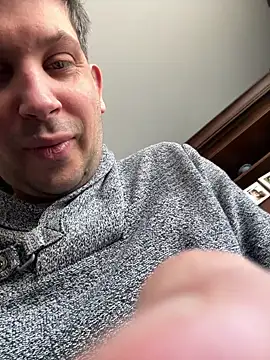 Taxidriver1988 online show from 03/18/25, 03:42