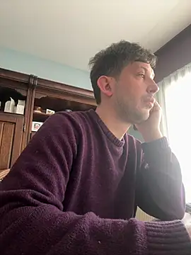 Taxidriver1988 online show from 03/21/25, 10:06