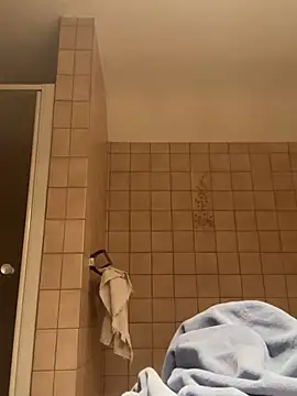 Taxidriver1988 online show from 03/21/25, 07:24