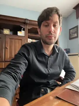 Taxidriver1988 online show from 09/23/25, 01:47