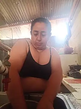 agathaxxx-69 online show from 03/08/26, 06:34