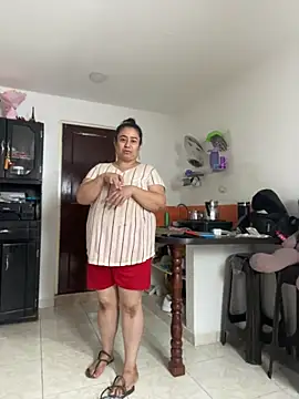 Snapshot of agathaxxx-69 chatting on 06/16/26, 11:46 agathaxxx-69 online show from 06/16/26, 11:46