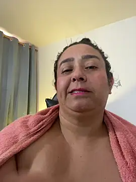 Snapshot of agathaxxx-69 chatting on 07/13/26, 08:11 agathaxxx-69 online show from 07/13/26, 08:11