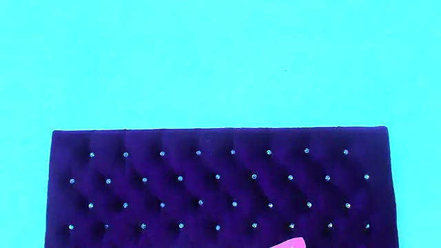 almabeckelt online show from 01/05/26, 08:01