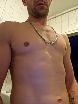 Snapshot of Geilalsboter23 chatting on 11/04/25, 01:16 Geilalsboter23 online show from 11/04/25, 01:16