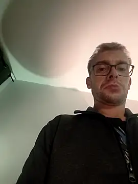 Geilalsboter23 online show from 11/04/25, 09:14