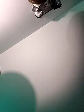 Geilalsboter23 online show from 11/18/25, 09:52