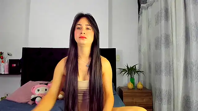Snapshot of AndreaStivens chatting on 01/11/26, 10:20 AndreaStivens online show from 01/11/26, 10:20