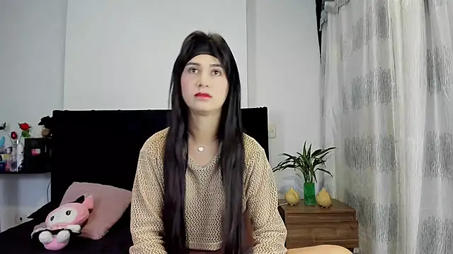 Snapshot of AndreaStivens chatting on 03/02/26, 10:44 AndreaStivens online show from 03/02/26, 10:44