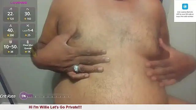 Snapshot of OldErotica chatting on 12/03/24, 10:18 OldErotica online show from 12/03/24, 10:18