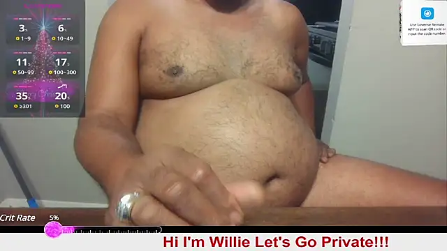 Snapshot of OldErotica chatting on 12/11/24, 11:21 OldErotica online show from 12/11/24, 11:21