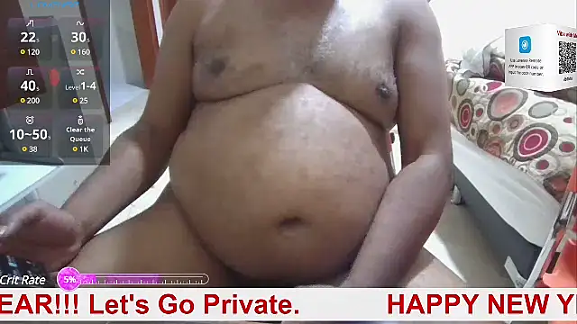 OldErotica online show from 12/28/24, 03:04