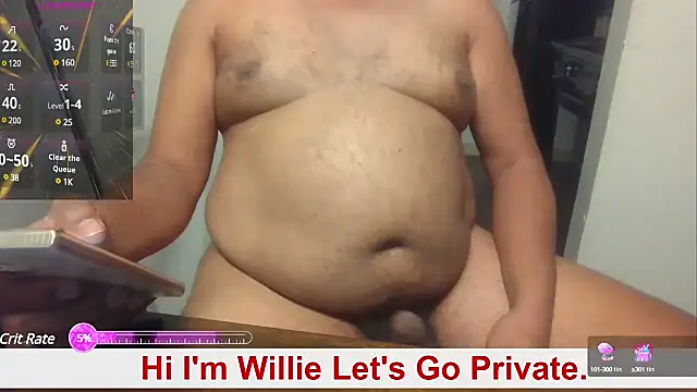 Snapshot of OldErotica chatting on 01/26/25, 02:14 OldErotica online show from 01/26/25, 02:14