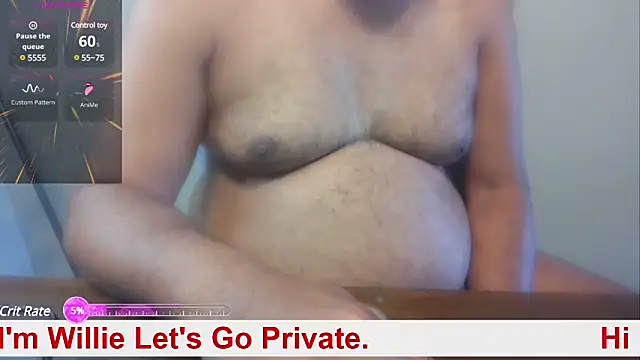 Snapshot of OldErotica chatting on 01/27/25, 05:48 OldErotica online show from 01/27/25, 05:48