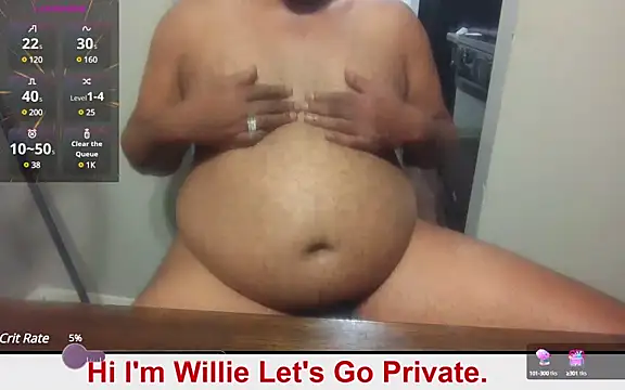 Snapshot of OldErotica chatting on 01/30/25, 11:45 OldErotica online show from 01/30/25, 11:45