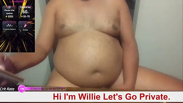 Snapshot of OldErotica chatting on 02/04/25, 10:02 OldErotica online show from 02/04/25, 10:02