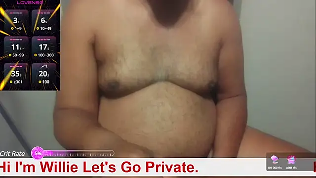 Snapshot of OldErotica chatting on 02/06/25, 10:10 OldErotica online show from 02/06/25, 10:10