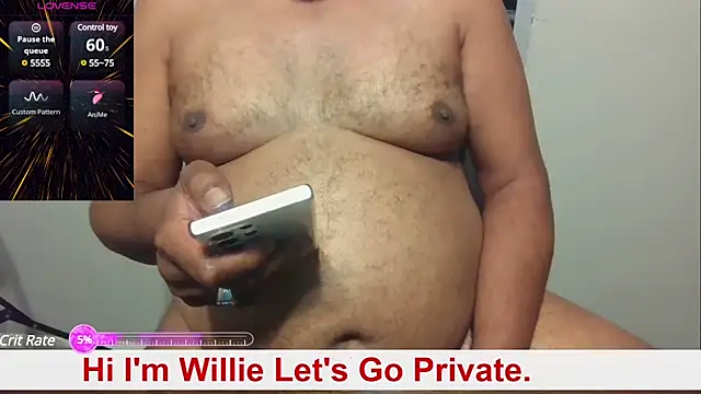 Snapshot of OldErotica chatting on 02/11/25, 10:28 OldErotica online show from 02/11/25, 10:28