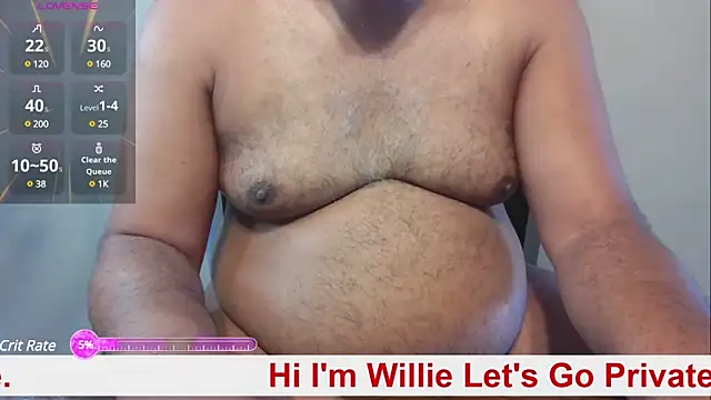 Snapshot of OldErotica chatting on 02/24/25, 06:26 OldErotica online show from 02/24/25, 06:26