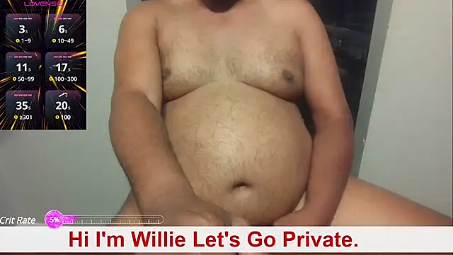 Snapshot of OldErotica chatting on 03/12/25, 09:13 OldErotica online show from 03/12/25, 09:13