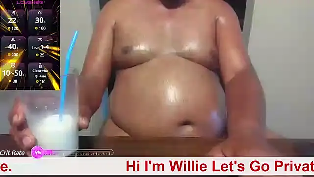 Snapshot of OldErotica chatting on 03/16/25, 06:55 OldErotica online show from 03/16/25, 06:55