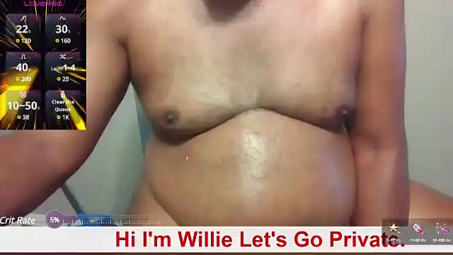 Snapshot of OldErotica chatting on 03/16/25, 09:58 OldErotica online show from 03/16/25, 09:58