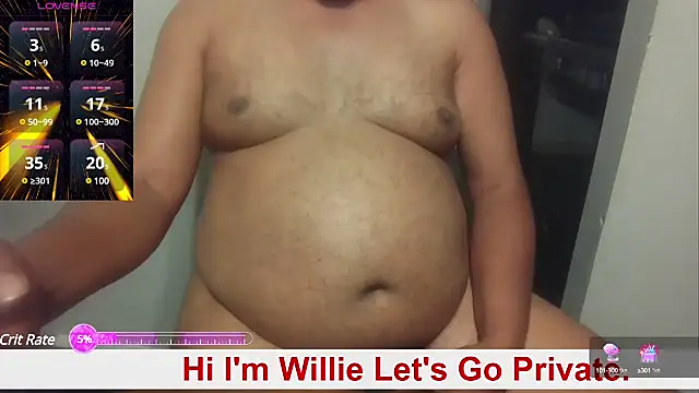 Snapshot of OldErotica chatting on 03/22/25, 11:20 OldErotica online show from 03/22/25, 11:20