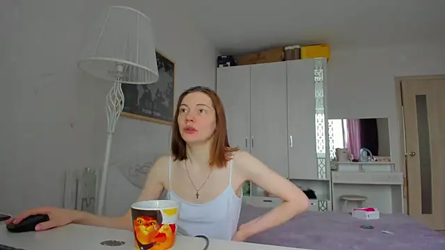 volcano27 online show from 01/27/25, 10:38