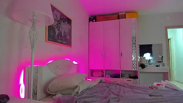 volcano27 online show from 01/29/25, 01:49