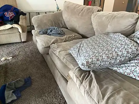 Dannyboybk online show from 02/06/25, 09:06