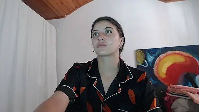 mariecam420 online show from 11/09/25, 03:54