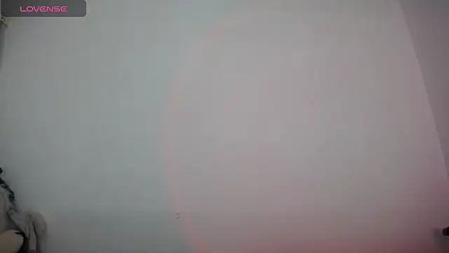 mariecam420 online show from 12/16/25, 01:32