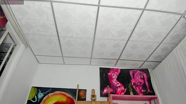 mariecam420 online show from 02/15/26, 02:30