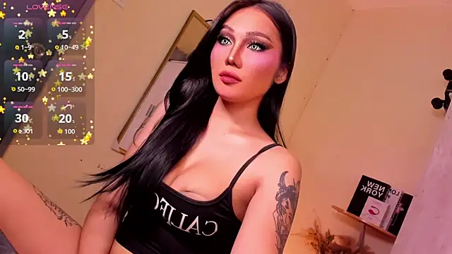 Snapshot of Icon1c_LiLy chatting on 12/14/25, 02:50 Icon1c LiLy online show from 12/14/25, 02:50