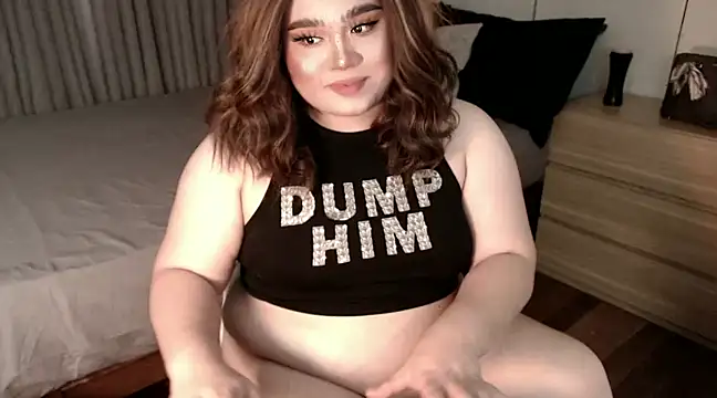 mysticofcum online show from 02/04/25, 02:28