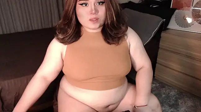 mysticofcum online show from 03/19/25, 10:20