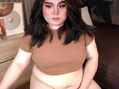 mysticofcum online show from 09/20/25, 12:00