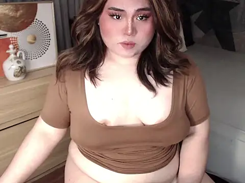 mysticofcum online show from 09/28/25, 05:02