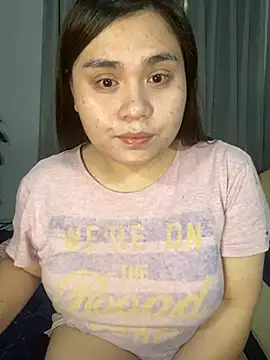 mysticofcum online show from 06/11/26, 05:49