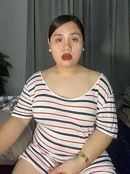 mysticofcum online show from 06/26/26, 06:23