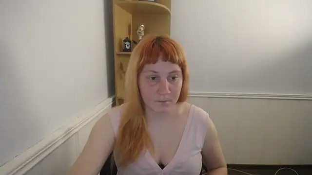 Snapshot of JosieJun_ chatting on 03/18/26, 07:17 JosieJun online show from 03/18/26, 07:17