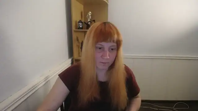 Snapshot of JosieJun_ chatting on 04/02/26, 06:38 JosieJun online show from 04/02/26, 06:38