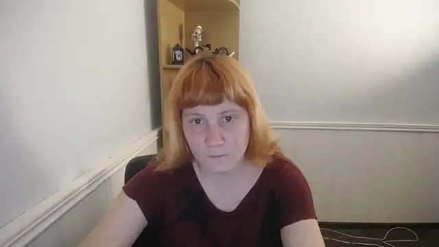 Snapshot of JosieJun_ chatting on 04/03/26, 06:39 JosieJun online show from 04/03/26, 06:39