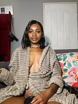HoneyDropsX online show from 05/16/26, 05:26