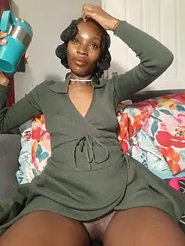 HoneyDropsX online show from 06/10/26, 05:50
