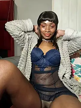 HoneyDropsX online show from 06/25/26, 02:11