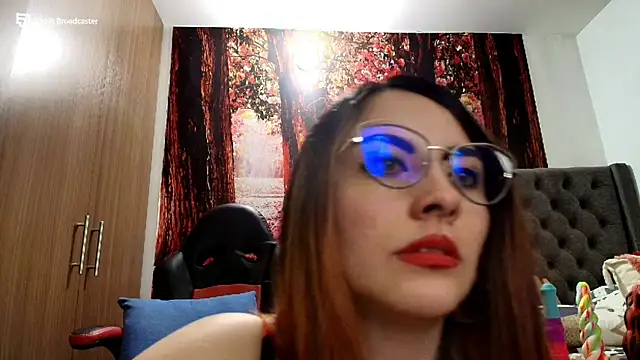 sofia23dirty online show from 02/26/25, 11:48