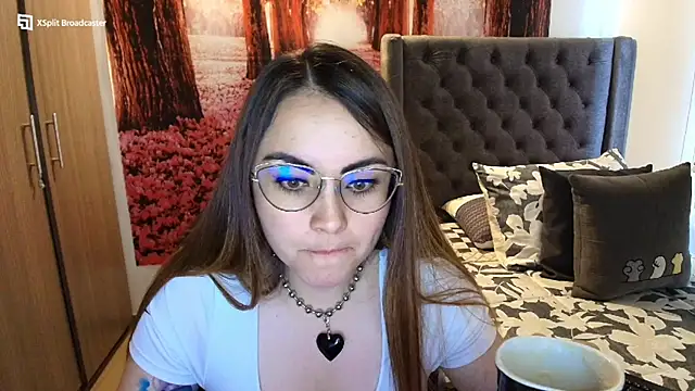 sofia23dirty online show from 09/08/25, 03:55