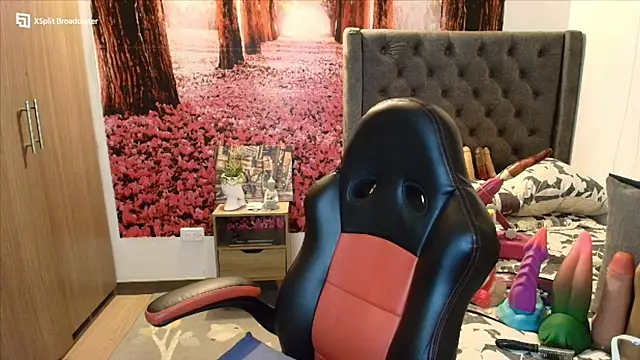 sofia23dirty online show from 10/12/25, 10:25